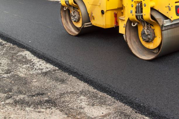 Best Driveway Pavers for Homes  in Iona, ID