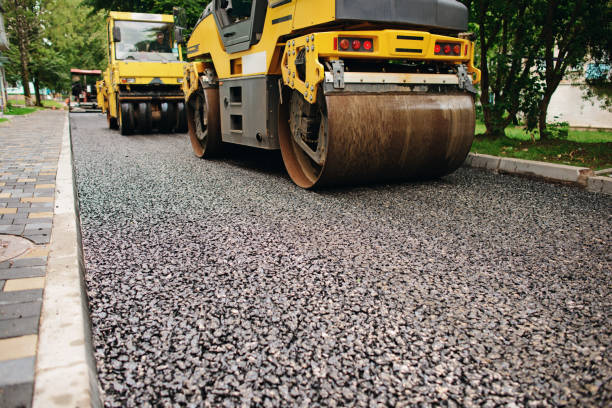 Reliable Iona, ID Driveway Pavers Solutions